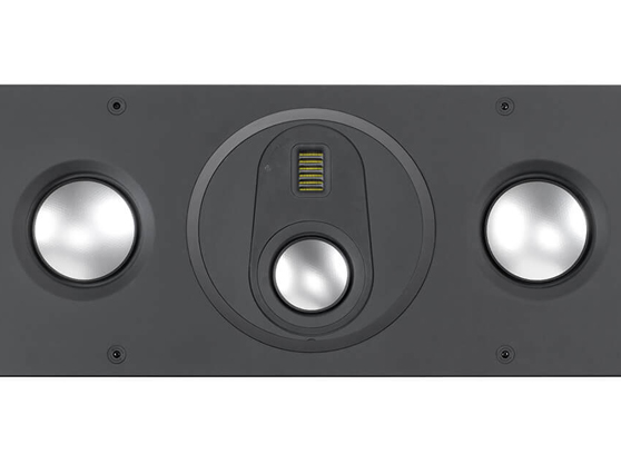 Monitor Audio Platinum In-Wall II - cecha 2